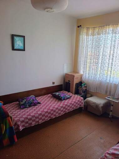 Vânzare - Apartament în Novi Pazar,  Șumen