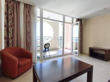Vânzare - Apartament în Pomorie,  Burgas