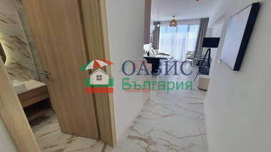Vânzare - Apartament în Aheloî,  Burgas