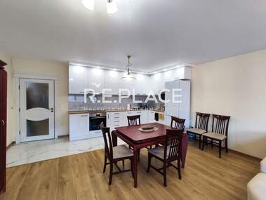 Satış - Apartman olarak Center,  Varna