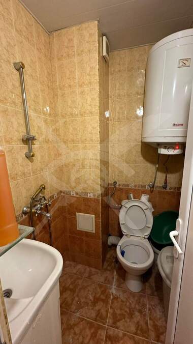 Închiriere - Apartament în Asparuhovo,  Varna
