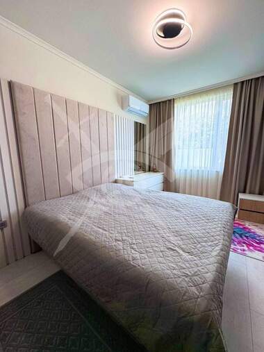 Vânzare - Apartament în Sunny Beach,  Burgas