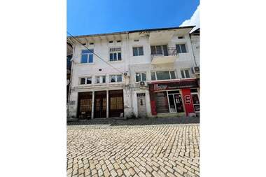 Satış - Ev olarak Center,  Şumen