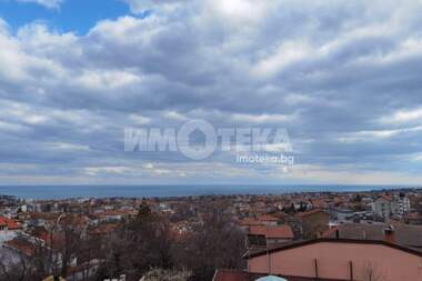 Продажа - Квартира в Виница,  Варна