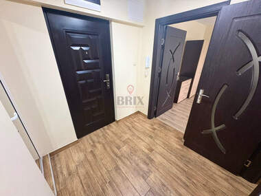 For rent - Apartment in Zdravec Sever 2,  Ruse
