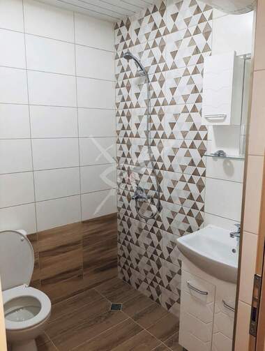 Kira - Apartman olarak Iujen,  Plovdiv