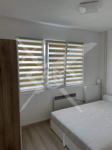 For rent - Apartment in Ovcha Kupel 2,  Sofia
