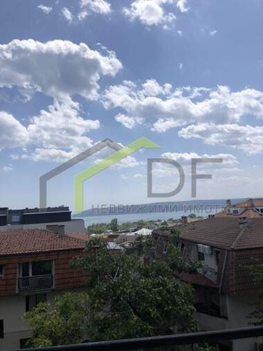 Vânzare - Apartament în Briz,  Varna