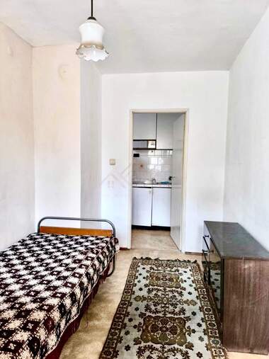 For sale - Apartment in Mol galeria,  Stara Zagora