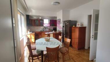 For rent - Apartment in Center,  Varna