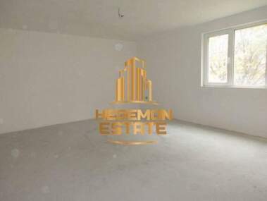 For sale - Apartment in Levski,  Varna
