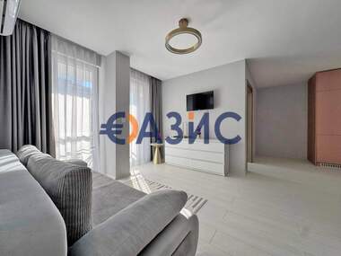For sale - Apartment in Sunny Beach,  Burgas