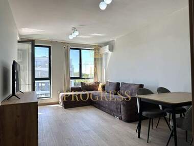 Kira - Apartman olarak Belomorski,  Plovdiv