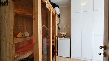Satış - Apartman olarak Sunny Beach,  Burgas