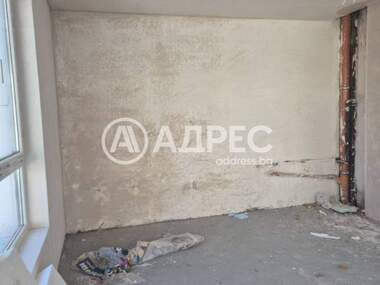 For sale - Apartment in Izgrev,  Burgas