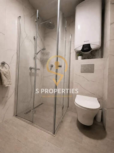 Vânzare - Apartament în Elena,  Haskovo
