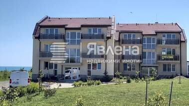 Продажба - Апартамент в Царево,  Бургас