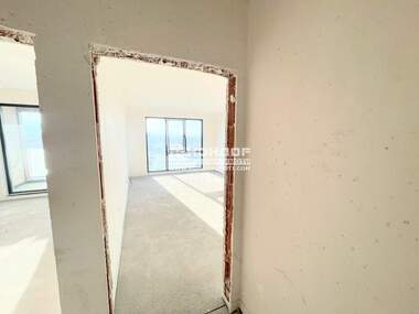 Vânzare - Apartament în Hristo Smirnenski,  Plovdiv