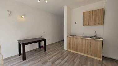 For sale - Apartment in Sveti Vlas,  Burgas