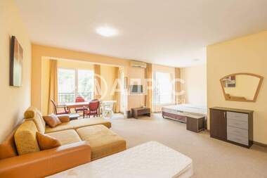 Satış - Apartman olarak Golden Sands,  Varna