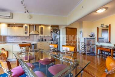 For sale - Apartment in Briz,  Varna