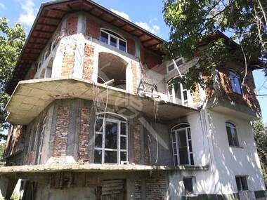 Satış - Ev olarak Stroevo,  Plovdiv