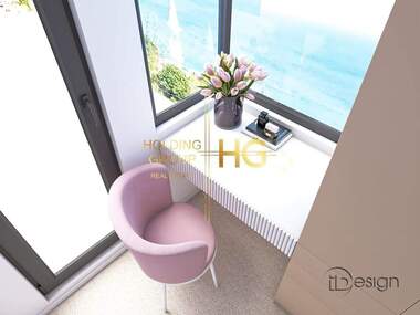 Vânzare - Apartament în Galata,  Varna