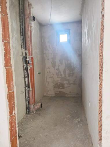 Verkauf - Wohnung in Center,  Plovdiv