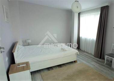 For sale - House in Balchik,  Dobrich