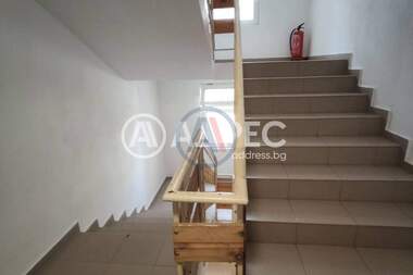 Продажба - Апартамент в Царево,  Бургас