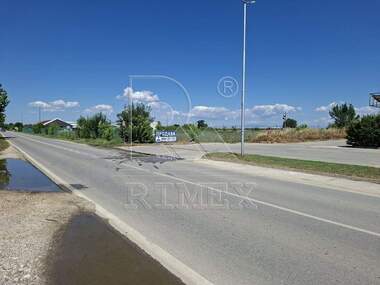 For sale - For Construction in Manole,  Plovdiv