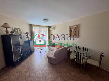 Satış - Apartman olarak Ravda,  Burgas