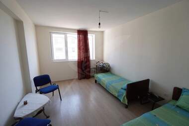 Verkauf - Wohnung in Tschernomorez,  Burgas