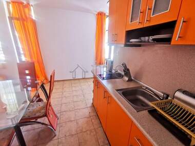 Satış - Apartman olarak Sveti Vlas,  Burgas