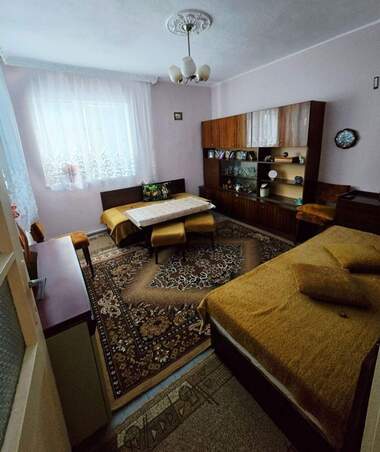 Продажба - Къща в Пинета,  Добрич