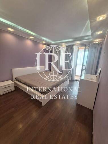 Satış - Apartman olarak Mladost 2,  Varna