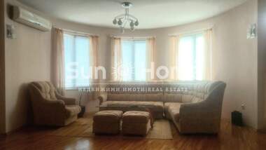 Продажба - Апартамент в Дружба 1,  Хасково