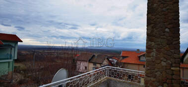 For sale - House in Kosharitsa,  Burgas
