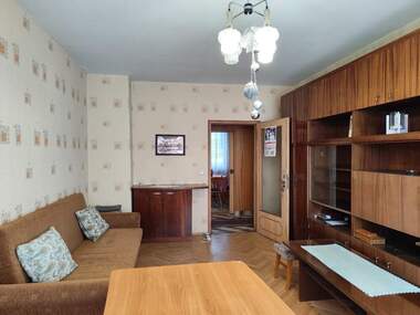Vânzare - Apartament în Storgozia,  Pleven