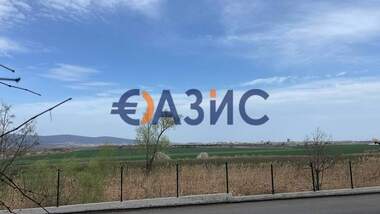 Πώληση - Διαμέρισμα σε Слънчев Бряг,  Бургас