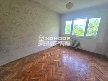 Vânzare - Apartament în Center,  Plovdiv