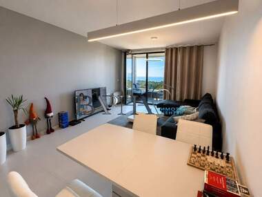Vânzare - Apartament în Briz,  Varna