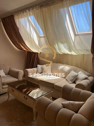 For rent - Apartment in Trakia,  Stara Zagora