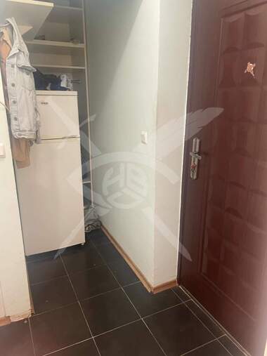 Satış - Apartman olarak Sunny Beach,  Burgas