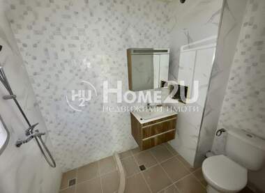 Satış - Apartman olarak Çernomorec,  Burgas