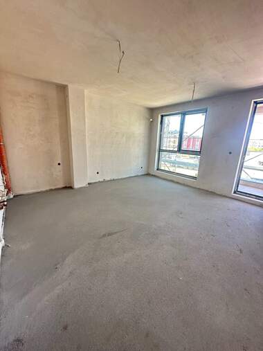 Vânzare - Apartament în Kiuceuk Parij,  Plovdiv