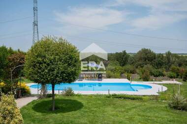 For sale - House in Stamboliyski,  Haskovo