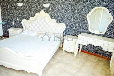 Satış - Apartman olarak Sveti Vlas,  Burgas