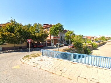 Real estate for rent in neighborhood Kamenni, city Haskovo
