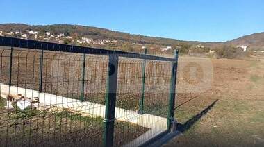 Vânzare - Teren de construcții în Rogaceevo,  Dobrice